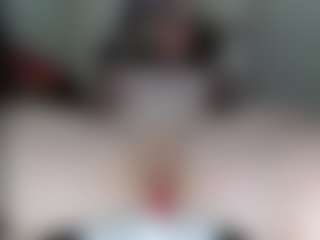 vickysexyx's Live Sex Cam Show
