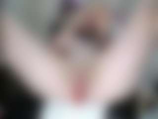 vickysexyx's Live Sex Cam Show
