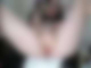 vickysexyx's Live Sex Cam Show