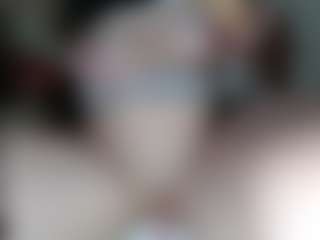 vickysexyx's Live Sex Cam Show