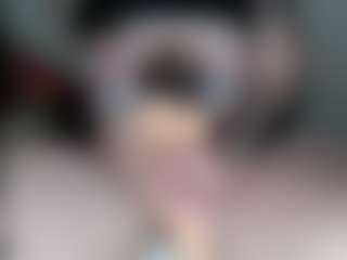 vickysexyx's Live Sex Cam Show