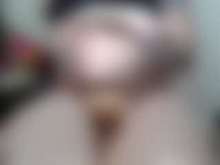 vickysexyx's Live Sex Cam Show