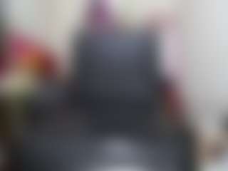 vickysexyx's Live Sex Cam Show