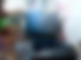 vickysexyx's Live Sex Cam Show