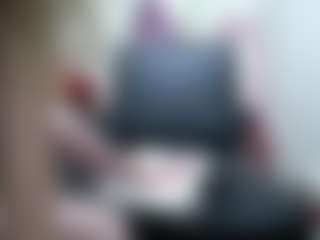 vickysexyx's Live Sex Cam Show