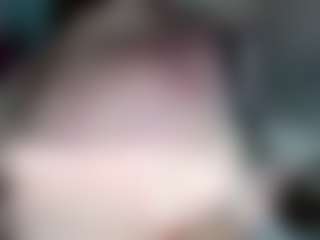 vickysexyx's Live Sex Cam Show