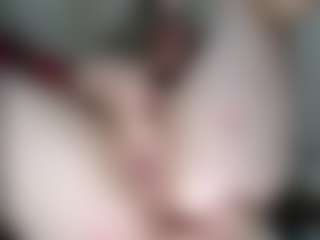 vickysexyx's Live Sex Cam Show