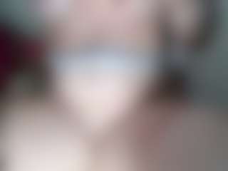 vickysexyx's Live Sex Cam Show