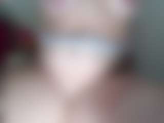 vickysexyx's Live Sex Cam Show