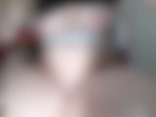 Show in cam erotica live di vickysexyx