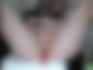 vickysexyx's Live Sex Cam Show