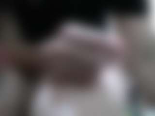 vickysexyx's Live Sex Cam Show