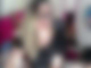 vickysexyx's Live Sex Cam Show