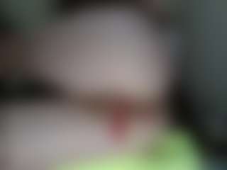 vickysexyx's Live Sex Cam Show