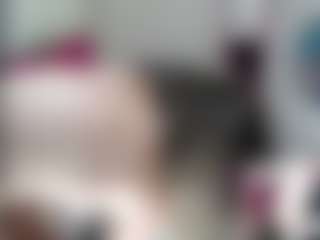 vickysexyx's Live Sex Cam Show