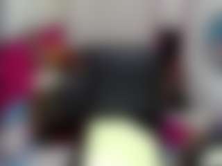 vickysexyx's Live Sex Cam Show
