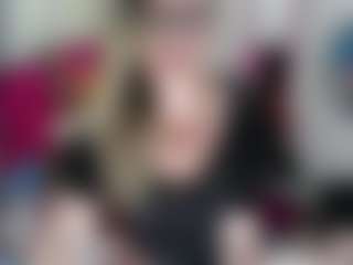 vickysexyx's Live Sex Cam Show