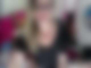 vickysexyx's Live Sex Cam Show