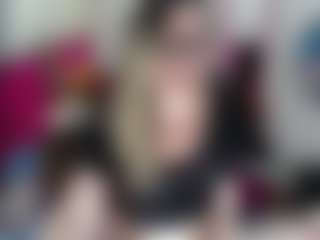 vickysexyx's Live Sex Cam Show