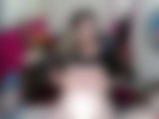vickysexyx's Live Sex Cam Show