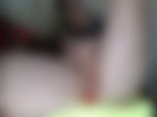Live cam show with vickysexyx - Blue Eyes on madthumbs