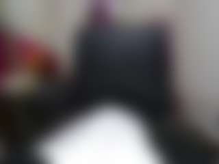 vickysexyx's Live Sex Cam Show