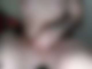 vickysexyx's Live Sex Cam Show