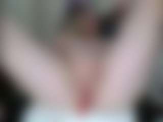 vickysexyx's Live Sex Cam Show