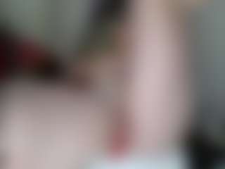 vickysexyx's Live Sex Cam Show