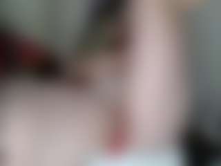 vickysexyx's Live Sex Cam Show