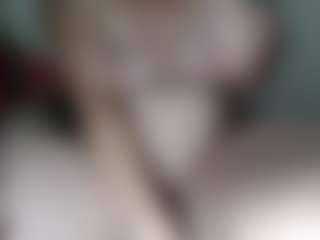 vickysexyx's Live Sex Cam Show