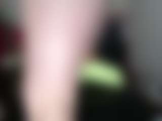 vickysexyx's Live Sex Cam Show