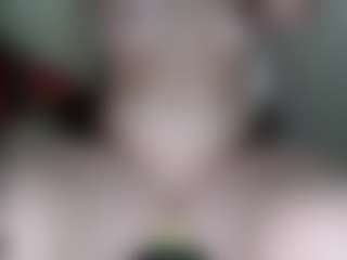 Show Live Sex Cam vickysexyx