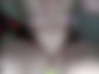 vickysexyx's Live Sex Cam Show