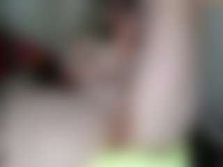 vickysexyx's Live Sex Cam Show