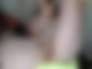 vickysexyx's Live Sex Cam Show