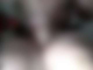 vickysexyx's Live Sex Cam Show