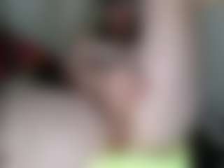 vickysexyx's Live Sex Cam Show