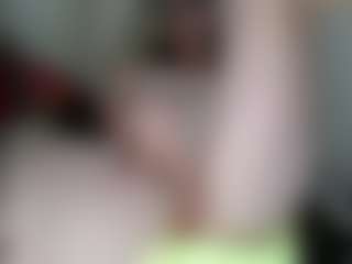 vickysexyx's Live Sex Cam Show