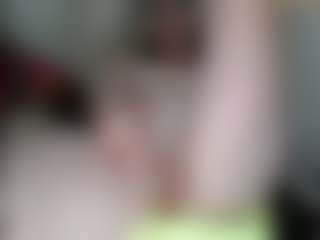 vickysexyx's Live Sex Cam Show