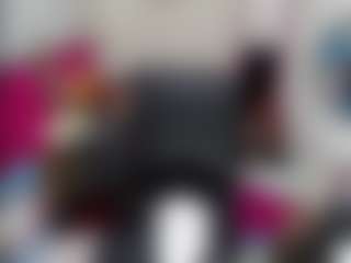 vickysexyx's Live Sex Cam Show