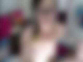 vickysexyx's Live Sex Cam Show