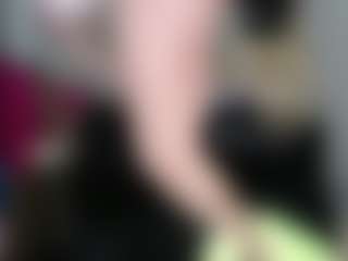 vickysexyx's Live Sex Cam Show