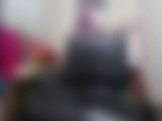 vickysexyx's Live Sex Cam Show