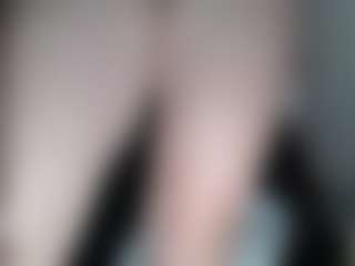 vickysexyx's Live Sex Cam Show