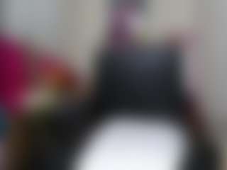 vickysexyx's Live Sex Cam Show
