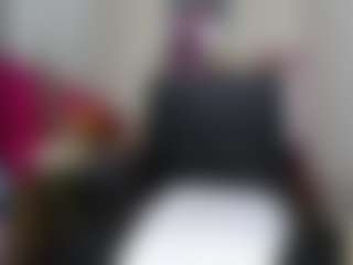 vickysexyx's Live Sex Cam Show