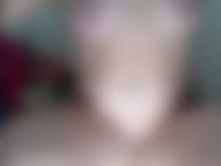vickysexyx's Live Sex Cam Show