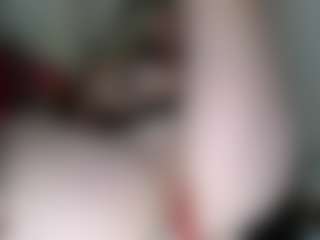 vickysexyx's Live Sex Cam Show