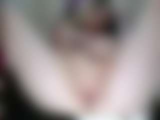 vickysexyx's Live Sex Cam Show